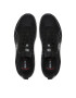 Big Star Shoes Sneakers LL274541 Negru - Pled.ro