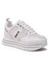 Big Star Shoes Sneakers LL274588 Alb - Pled.ro