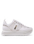 Big Star Shoes Sneakers LL274588 Alb - Pled.ro