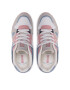 Big Star Shoes Sneakers LL274951 Colorat - Pled.ro