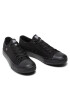 Big Star Shoes Teniși AA174009SS19 Negru - Pled.ro