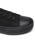 Big Star Shoes Teniși AA174009SS19 Negru - Pled.ro