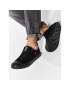 Big Star Shoes Teniși AA174009SS19 Negru - Pled.ro