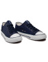 Big Star Shoes Teniși DD274335 Bleumarin - Pled.ro