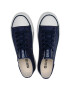 Big Star Shoes Teniși DD274335 Bleumarin - Pled.ro