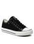 Big Star Shoes Teniși DD274A236 Negru - Pled.ro