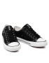 Big Star Shoes Teniși DD274A236 Negru - Pled.ro