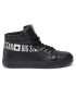 Big Star Shoes Teniși EE174339 Negru - Pled.ro