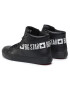 Big Star Shoes Teniși EE174339 Negru - Pled.ro