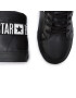 Big Star Shoes Teniși EE174339 Negru - Pled.ro