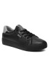 Big Star Shoes Teniși EE274314 Negru - Pled.ro