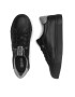 Big Star Shoes Teniși EE274314 Negru - Pled.ro