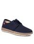 Big Star Shoes Teniși FF276042 Bleumarin - Pled.ro