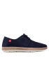 Big Star Shoes Teniși FF276042 Bleumarin - Pled.ro