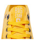 Big Star Shoes Teniși HH274055 Galben - Pled.ro