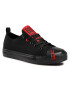 Big Star Shoes Teniși HH274678 Negru - Pled.ro