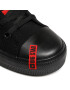 Big Star Shoes Teniși HH274678 Negru - Pled.ro