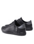 Big Star Shoes Teniși JJ174227 Negru - Pled.ro