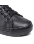 Big Star Shoes Teniși JJ174227 Negru - Pled.ro