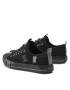 Big Star Shoes Teniși JJ274257 Negru - Pled.ro