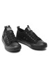 Big Star Shoes Teniși JJ274257 Negru - Pled.ro