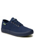 Big Star Shoes Teniși JJ274262 Bleumarin - Pled.ro