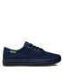 Big Star Shoes Teniși JJ274262 Bleumarin - Pled.ro