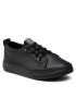 Big Star Shoes Teniși JJ374025 Negru - Pled.ro