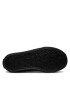 Big Star Shoes Teniși JJ374025 Negru - Pled.ro