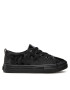 Big Star Shoes Teniși JJ374026 Negru - Pled.ro