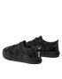 Big Star Shoes Teniși JJ374026 Negru - Pled.ro