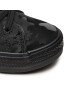 Big Star Shoes Teniși JJ374026 Negru - Pled.ro