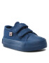 Big Star Shoes Teniși JJ374039 Bleumarin - Pled.ro