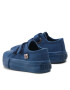 Big Star Shoes Teniși JJ374039 Bleumarin - Pled.ro