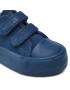 Big Star Shoes Teniși JJ374039 Bleumarin - Pled.ro