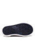 Big Star Shoes Teniși JJ374168 Bleumarin - Pled.ro