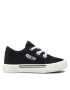 Big Star Shoes Teniși JJ374169 Negru - Pled.ro