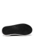 Big Star Shoes Teniși JJ374174 Negru - Pled.ro