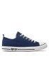 Big Star Shoes Teniși KK174050 Bleumarin - Pled.ro