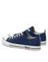 Big Star Shoes Teniși KK174050 Bleumarin - Pled.ro