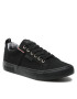 Big Star Shoes Teniși KK274004 Negru - Pled.ro