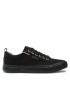 Big Star Shoes Teniși KK274004 Negru - Pled.ro