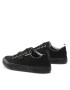 Big Star Shoes Teniși KK274004 Negru - Pled.ro