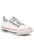 Big Star Shoes Teniși KK374038 Alb - Pled.ro