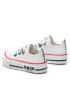 Big Star Shoes Teniși KK374040 Alb - Pled.ro