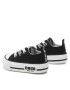 Big Star Shoes Teniși KK374041 Negru - Pled.ro