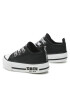 Big Star Shoes Teniși KK374043 Negru - Pled.ro