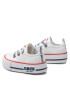 Big Star Shoes Teniși KK374048 Alb - Pled.ro