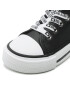 Big Star Shoes Teniși KK374049 Negru - Pled.ro