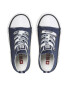 Big Star Shoes Teniși KK374070 Bleumarin - Pled.ro